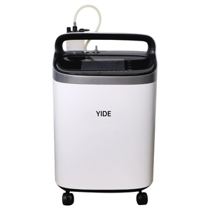 Yide 5 Medical Oxygen Concentrator 2024