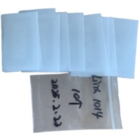 Tous les modèles de puces RFID 100 % compatibles 1240 1014 1010 3103 1505 1512 3501 pour imprimante jet d'encre de codage LX 8800 8900