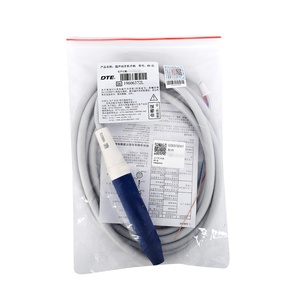 Specht Serie Tandheelkundige <span class=keywords><strong>Scaler</strong></span> Automatisch Watertoevoersysteem - Product Image 4