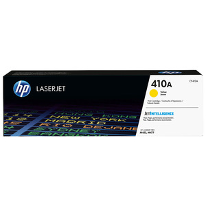 Cartouche de <span class=keywords><strong>toner</strong></span> originale <span class=keywords><strong>HP</strong></span> <span class=keywords><strong>410A</strong></span> pour imprimantes laser M452dn 477fdw M377dw - <span class=keywords><strong>Noir</strong></span>, rendement de 2300 pages - Product Image 2