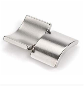 220โวลต์ต่ำรอบต่อนาที AC พลังงานฟรียกแม่เหล็กมอเตอร์แม่เหล็กที่มีราคาที่ดี - Product Image 1