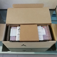 Baru dan Asli untuk Pengontrol PLC Seri Mitsubishi FX5U FX5U-80MT/ES Tersedia untuk Kontrol Industri dan Pemrograman PLC.