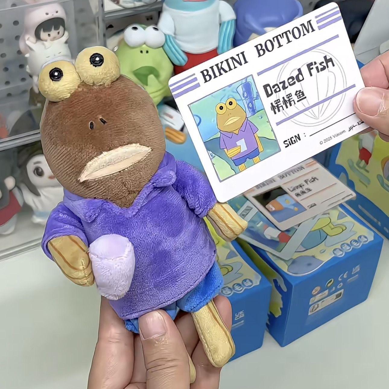 เล็กกิว