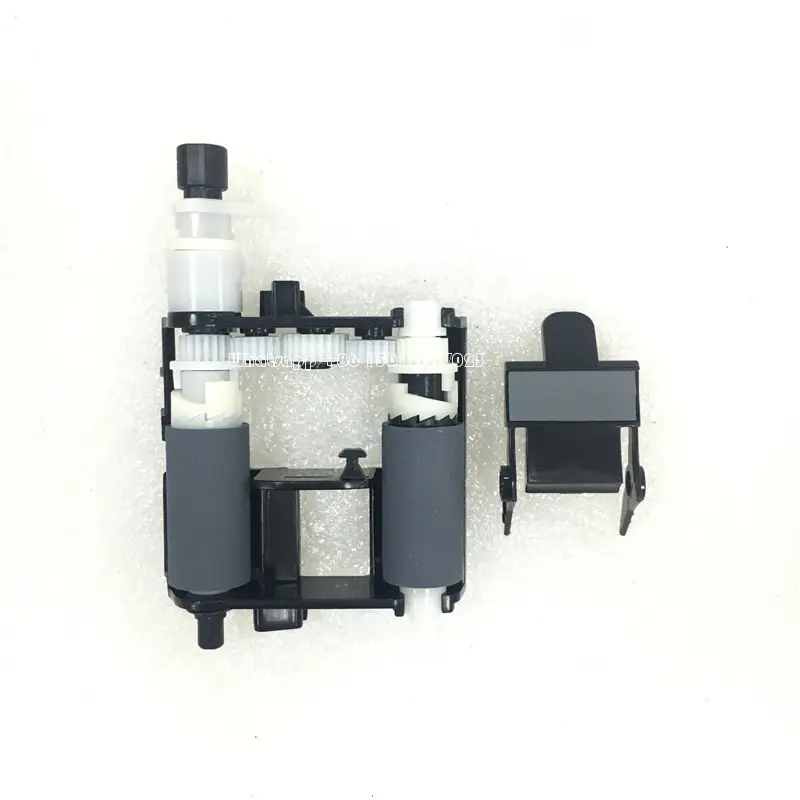 Factory Pickup roller with Separation pad For Samsung ML 2160 2165 2167 SCX 3400 3401 3405 JC93-00525A JC93-00522A Printer Parts