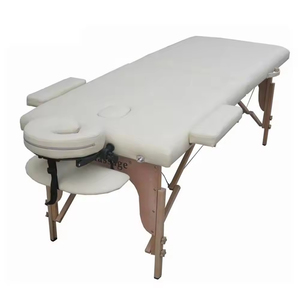 <span class=keywords><strong>Table</strong></span> <span class=keywords><strong>de</strong></span> <span class=keywords><strong>massage</strong></span> professionnelle portable <span class=keywords><strong>en</strong></span> cuir PVC, <span class=keywords><strong>table</strong></span> <span class=keywords><strong>de</strong></span> <span class=keywords><strong>massage</strong></span> <span class=keywords><strong>en</strong></span> <span class=keywords><strong>bois</strong></span> <span class=keywords><strong>massif</strong></span> - Product Image 5
