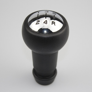 Pommeau <span class=keywords><strong>de</strong></span> levier <span class=keywords><strong>de</strong></span> vitesse pour CITROEN C1 C3 C4/Pour <span class=keywords><strong>PEUGEOT</strong></span> 106 107 205 206 207 306 307 308 309 405 406 407 <span class=keywords><strong>508</strong></span> 605 607 806 807 - Product Image 6