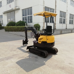 Turbocompresor para Motor Diésel Turbo Cursor 10, Pieza de Repuesto 4046958/4046959/5322533 He531V para Excavadora - Product Image 4