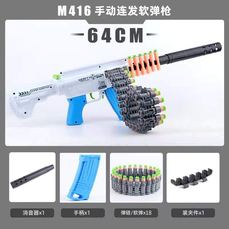 Rq006a-2 สีขาว