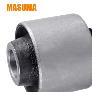 Boccola RU-620 VUJNC22 LD20 del montaggio del condotto della parte di ricambio automatica di MASUMA per la corrente di HONDA - Product Image 4