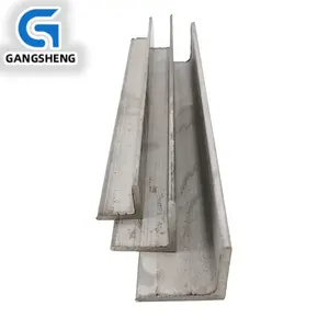 High Hardness Stainless Steel Angle OEM Quality Stainless Steel Angle Factory Wholesale Professional Stainless Steel Angle