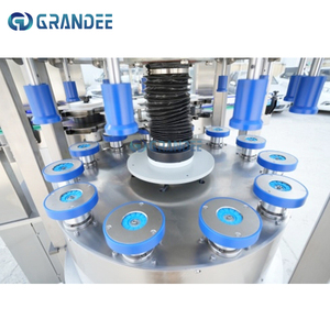 <span class=keywords><strong>Machine</strong></span> de fabrication d'étiquettes <span class=keywords><strong>autocollantes</strong></span> rotatives électriques <span class=keywords><strong>pour</strong></span> bocaux bouteilles de forme irrégulière <span class=keywords><strong>pour</strong></span> moteur d'emballage en papier métallique - Product Image 2