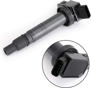 9091902248 90919 위한 OE 품질 점화 코일 팩-02248 90919-A2001 캠리 살롱 HILUX VII 픽업 2.4 2.7 - Product Image 1