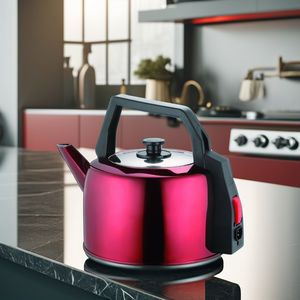 Hervidor eléctrico de 1,1l/5L, alta calidad, <span class=keywords><strong>precio</strong></span> de fábrica - Product Image 2