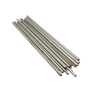 In metallo solido intrecciato corda di avvolgimento vergella bobina nucleo catena per collana fai da te <span class=keywords><strong>gioielli</strong></span> nodo <span class=keywords><strong>asta</strong></span> di avvolgimento - Product Image 3