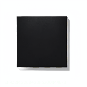EFR32MG26B420F3200IM48-B ชิปไอซีรับส่งสัญญาณ RF ของผู้ผลิต - Product Image 1