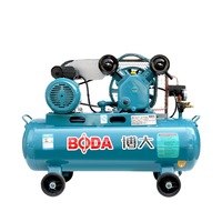 1.5hp 2.0 3 compresseur d'air prix à vendre changeur de pneu piston 200L 300L