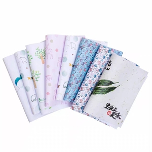 طاولة طعام للحفلات والفنادق والحانات وسادة مفرش للاستخدام مرة واحدة للمطاعم - Product Image 6