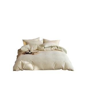 1688 100S - Product Image 5