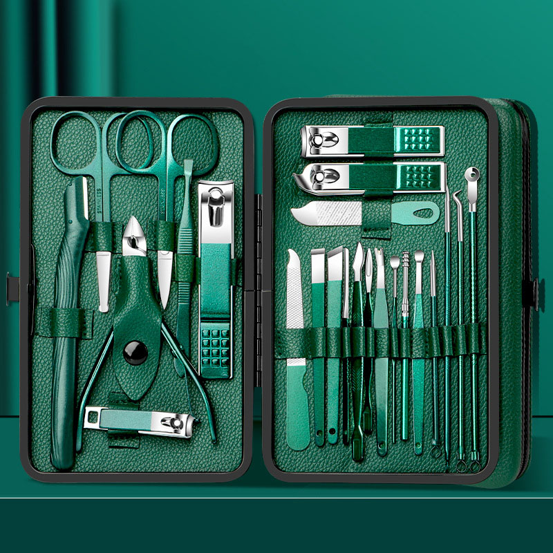 #12-24pcs set