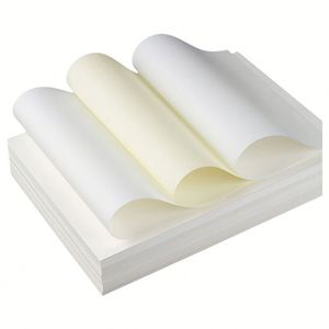 Supplies <b>A4</b> Size <b>Copy</b> <b>Paper</b> Double a Printing <b>Paper</b> - Product Image 6