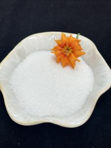 Mappa fertilizzante fosfato solubile in acqua di alta qualità integratore nutritivo per le piante - Product Image 4