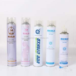 Nouvelle Offre Spéciale 2026 : Bouteille d'oxygène haute pression pour <span class=keywords><strong>plongée</strong></span> et premiers secours - Product Image 3