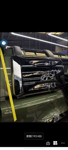 <span class=keywords><strong>Prix</strong></span> d'usine Land Rover <span class=keywords><strong>Defender</strong></span> 110 90 Side Box, modèle très vendu, nouveau design - Product Image 4