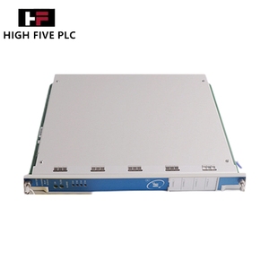 Module 3500/32-01-00 149986-02 de bonne qualité à bas prix avec support technique professionnel - Product Image 3