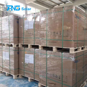 PNG-paneles <span class=keywords><strong>solares</strong></span> de techo para casa prefabricada, <span class=keywords><strong>placas</strong></span> <span class=keywords><strong>solares</strong></span> de 460W, 450 W, 370W, 380W - Product Image 6