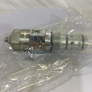 Vannes hydrauliques d'origine 1CE140F30S4 - Product Image 5