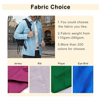 Vente chaude personnalisé hommes chemise de pêche d'été coton résistant à manches longues chemises de travail léger boutonné hommes chemise tactique