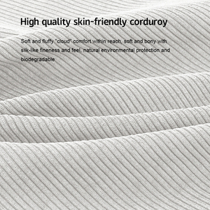 Canapé-<span class=keywords><strong>lit</strong></span> pliable, assis et couché, double usage, style nordique, multifonctionnel, <span class=keywords><strong>lit</strong></span> rétractable, petit appartement, salon, canapé-<span class=keywords><strong>lit</strong></span> - Product Image 3