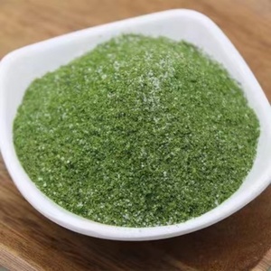 <span class=keywords><strong>ผง</strong></span><span class=keywords><strong>ปรุง</strong></span>รสผสมเครื่องเทศ-Mala/tomyum/Italian/KFC - Product Image 3