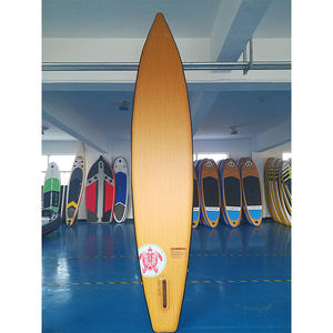 Personnalisé en gros <span class=keywords><strong>Stand</strong></span> <span class=keywords><strong>up</strong></span> <span class=keywords><strong>paddle</strong></span> gonflable SUP OEM personnalisation complète de l'usine - Product Image 4