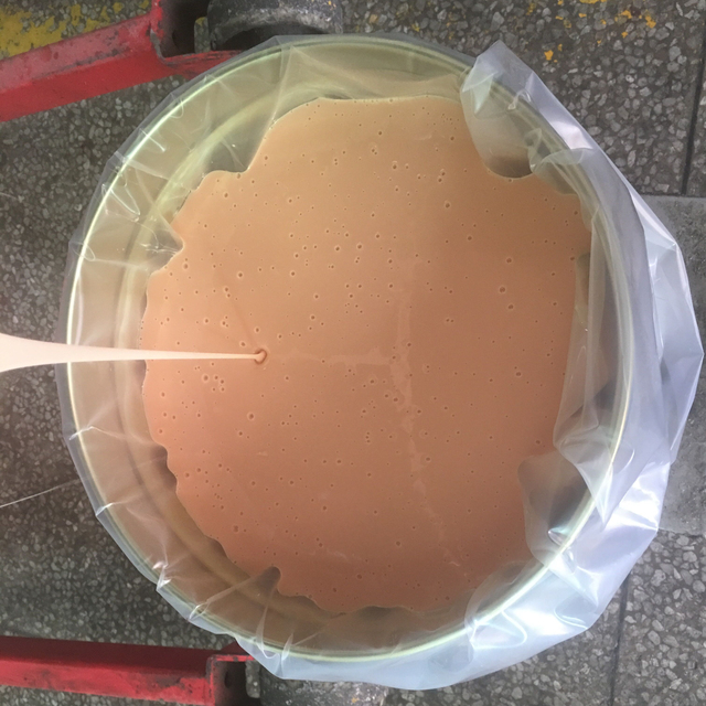 Medical Grade Liquid Silicone Rubber for Sex Toys