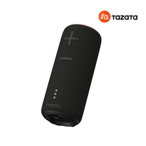 Altavoz inalámbrico portátil BT con batería integrada de 3600 mAh, 20 W, IPX7 a prueba de agua, para interiores y exteriores - Product Image 5