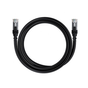 <span class=keywords><strong>Cable</strong></span> Ethernet Cat6 Gigabit <span class=keywords><strong>de</strong></span> 10 m, <span class=keywords><strong>Cable</strong></span> <span class=keywords><strong>de</strong></span> <span class=keywords><strong>Internet</strong></span> <span class=keywords><strong>de</strong></span> 1000 Mbps, <span class=keywords><strong>Cable</strong></span> LAN RJ45, <span class=keywords><strong>Cable</strong></span> <span class=keywords><strong>de</strong></span> Red Blindado <span class=keywords><strong>para</strong></span> Computadora Portátil, Router, <span class=keywords><strong>PC</strong></span> - Product Image 2