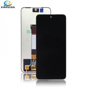 Pour <span class=keywords><strong>Redmi</strong></span> <span class=keywords><strong>Note</strong></span> <span class=keywords><strong>10</strong></span> <span class=keywords><strong>5g</strong></span> Accessoires de téléphone portable Écran LCD Remplacement d'écran <span class=keywords><strong>Test</strong></span>é à 100% - Product Image 3