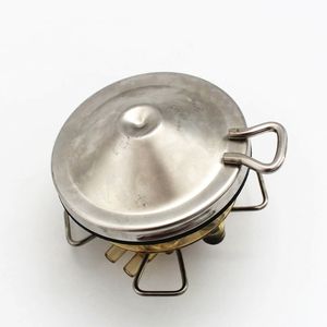 350cc Farm Claw Collector Gereedschap Accessoire Verbetering Melkmachines Te Koop - Product Image 4