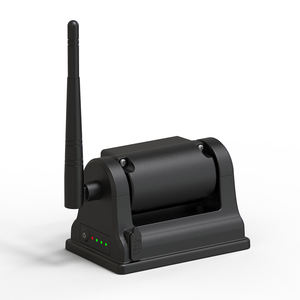 Vente directe <span class=keywords><strong>Caméra</strong></span> <span class=keywords><strong>de</strong></span> <span class=keywords><strong>recul</strong></span> universelle Android pour voiture <span class=keywords><strong>sans</strong></span> <span class=keywords><strong>fil</strong></span> <span class=keywords><strong>rechargeable</strong></span> à rotation à 360 ° - Product Image 4