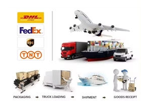 Sneakers Traspiranti Creative per Uomo e <span class=keywords><strong>Donna</strong></span>, Scarpe Sportive con Piattaforma, Design Graffiti in Bianco e Nero, Suola in TPR per Camminare - Product Image 6