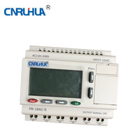 Controlador Lógico Programable PLC Unitronics CNRUIHUA al por Mayor, Económico y de Alta Calidad, con Interfaz Modbus, 200 E/S, 200 Memorias