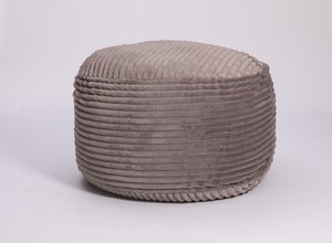 Living Room Sofas Chairs 7ft 6ft 5ft Oversize Bean Bag Chair Sofa Bed Giant Bean Bag Bed Memory Foam <strong>Big</strong> <strong>Beanbag</strong> Cozy - Product Image 5