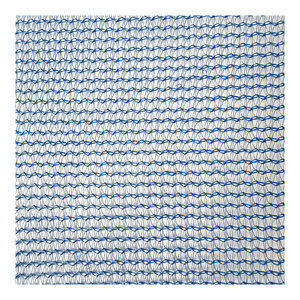 Red protectora de grado de construcción para seguridad - Product Image 1
