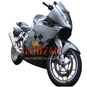 Carénage Pour BMW <span class=keywords><strong>K</strong></span> <span class=keywords><strong>1200</strong></span> <span class=keywords><strong>S</strong></span> <span class=keywords><strong>1200</strong></span> <span class=keywords><strong>S</strong></span> K1200 <span class=keywords><strong>S</strong></span> K1200S <span class=keywords><strong>2005</strong></span> 2006 2007 Gris Chaud 2008 2009 2010 4LQ.42 <span class=keywords><strong>K</strong></span>-1200S 05 06 07 08 09 10 Carrosseries - Product Image 1