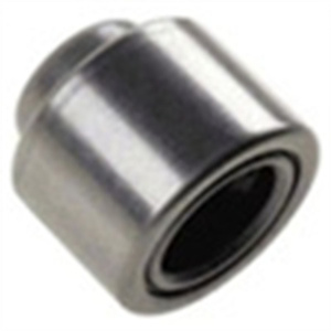 Pièces détachées automobiles PILOT BEARING CLUTCH pour Mercedes Benz E <span class=keywords><strong>Series</strong></span> W210 E200 OEM 1863869012 0189812510 - Product Image 5