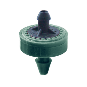 Offre Spéciale : Goutteur d'irrigation agricole et de jardin avec compensation de <span class=keywords><strong>pression</strong></span> (PC) 2L/4L/8L - Product Image 2