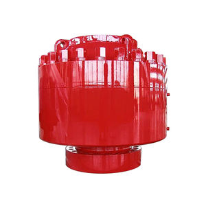 קמרון סוג טבעתי בופ ידנית עם אריזה אלמנט FH35-21 - Product Image 6