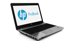 Bán Sỉ Core 6470B I5 I7 Đã Qua Sử Dụng Máy Tính Xách Tay Và Máy Tính Latop Tân Trang Mới Từ Thương Hiệu Nổi Tiếng Thực Sự Nguyên Bản - Product Image 4