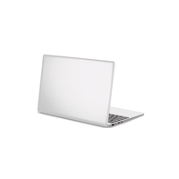 Ordinateur portable de marque 158 avec processeur Intel Celeron N5095 16G 128G/256G/512G/1T Nouveau prix réduit